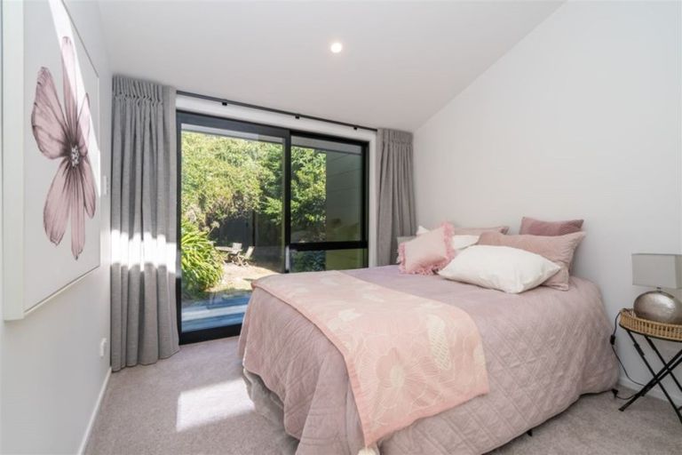 Photo of property in 16 Glengyle Street, Vauxhall, Dunedin, 9013