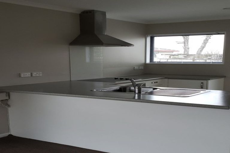 Photo of property in 19 Penion Drive, Flat Bush, Auckland, 2023