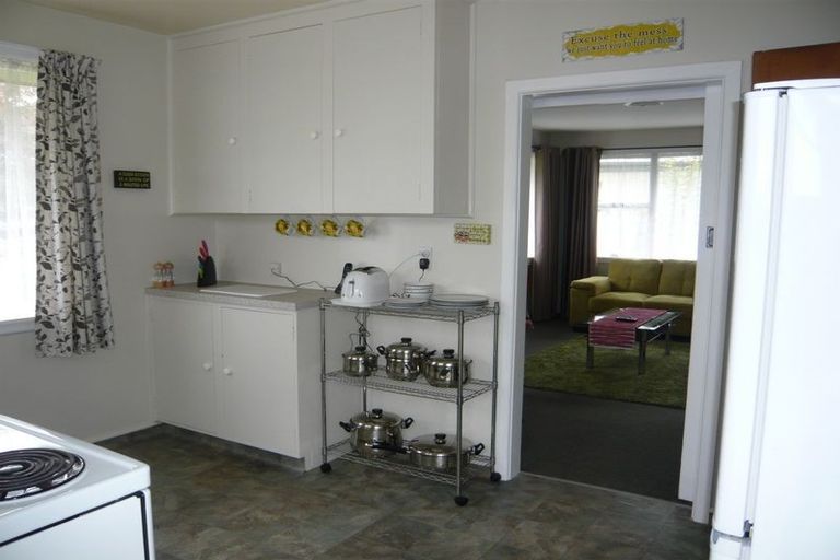 Photo of property in 2/185a Colombo Street, Sydenham, Christchurch, 8023