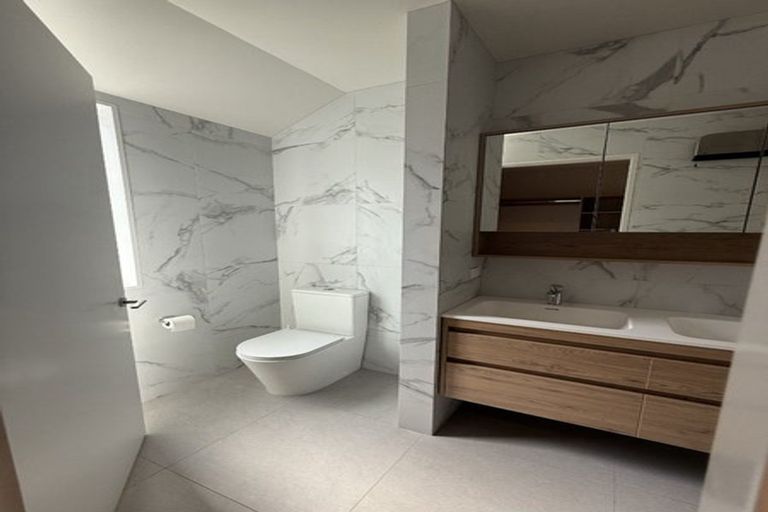 Photo of property in 116 Francis Avenue, Mairehau, Christchurch, 8013