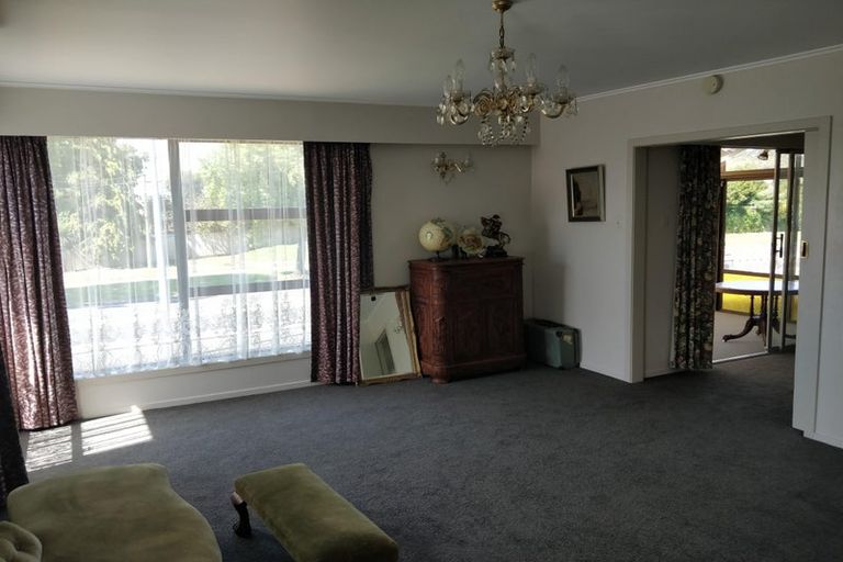 Photo of property in 248 Ohaupo Road, Glenview, Hamilton, 3206