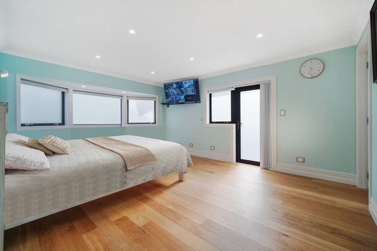 Photo of property in 64 Onetaunga Road, Chatswood, Auckland, 0626