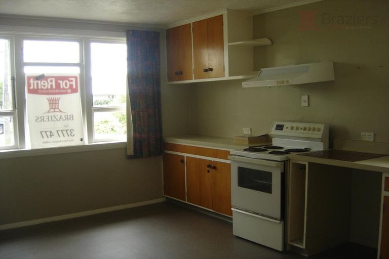 Photo of property in 57 Guildford Street, Burnside, Christchurch, 8053
