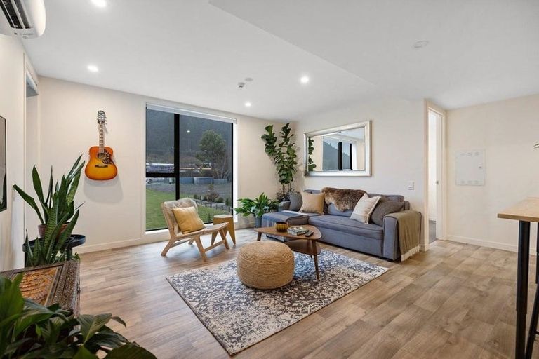 Photo of property in 22 Gorge Road, Maungaturoto, 0520
