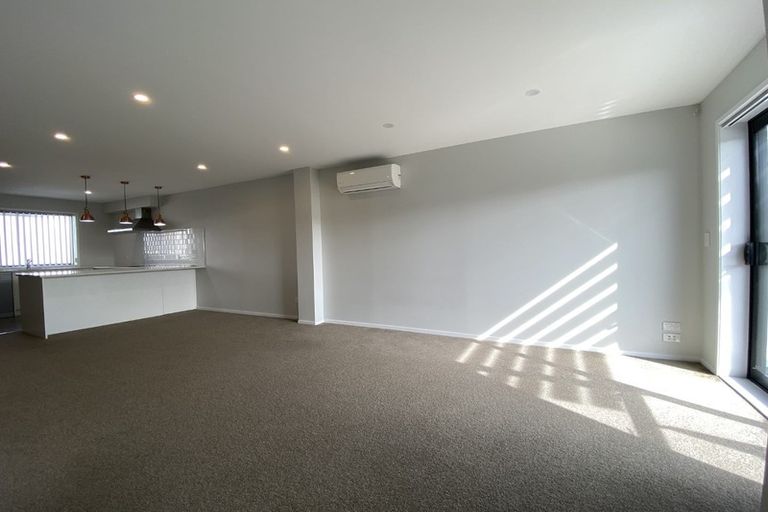 Photo of property in 65 Weir Lane, Silverdale, 0932