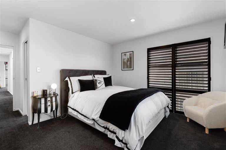 Photo of property in 28 Rhodes Street, Merivale, Christchurch, 8014