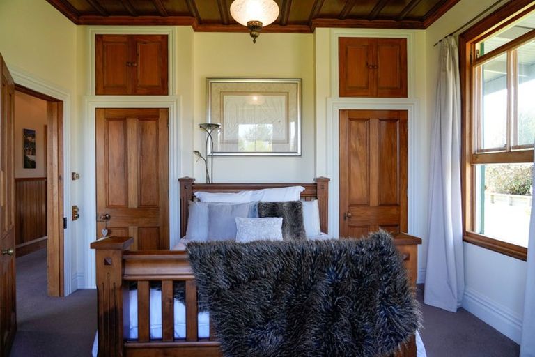 Photo of property in 34 Gaisford Terrace, Waipukurau, 4200