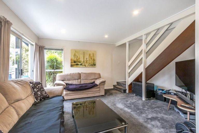 Photo of property in 1/47 Trafalgar Street, St Albans, Christchurch, 8014