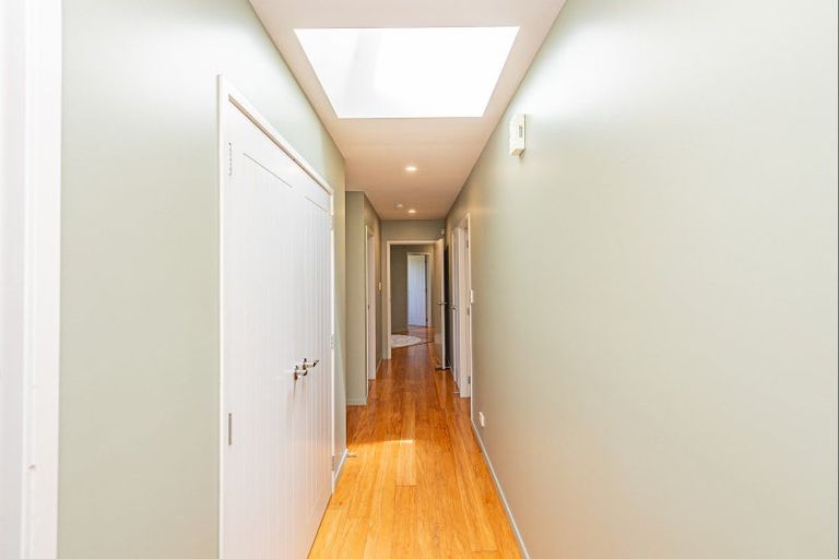 Photo of property in 189 Mosston Road, Westmere, Whanganui, 4501