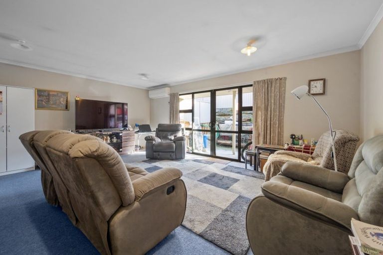 Photo of property in 13a Aronui Road, Bridge Hill, Alexandra, 9320