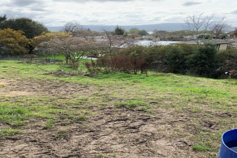 Photo of property in 8 Goodwin Street, Waihola, Milton, 9073