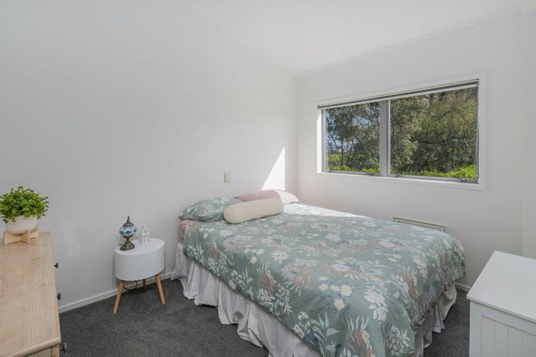 Photo of property in 27 Pacific Place, Whitianga, 3510