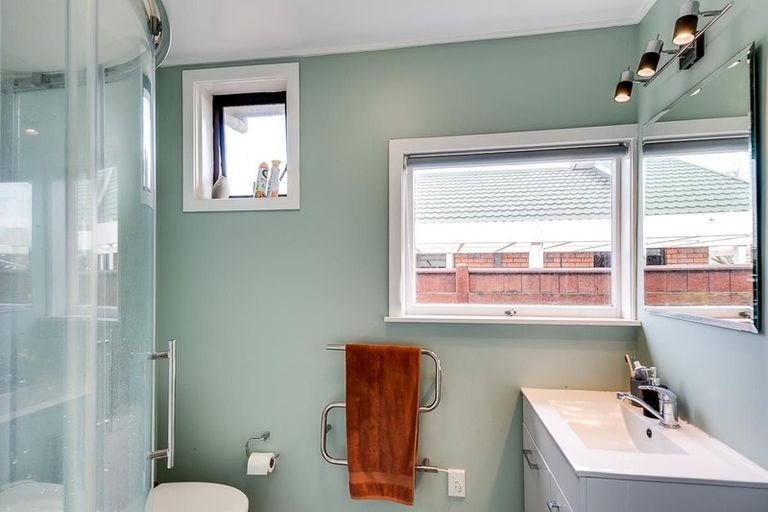 Photo of property in 215 Nottingley Road, Frimley, Hastings, 4120