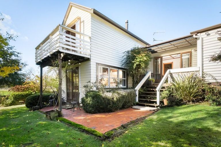 Photo of property in 16 Somerset Street, Waihi, 3610