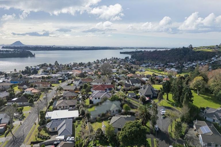 Photo of property in 23 Finlayson Place, Welcome Bay, Tauranga, 3112