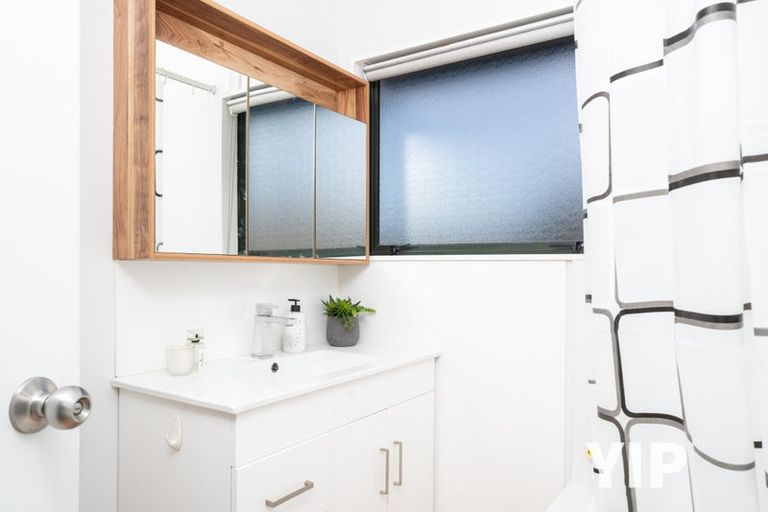 Photo of property in 22 Peppertree Lane, Woodridge, Wellington, 6037