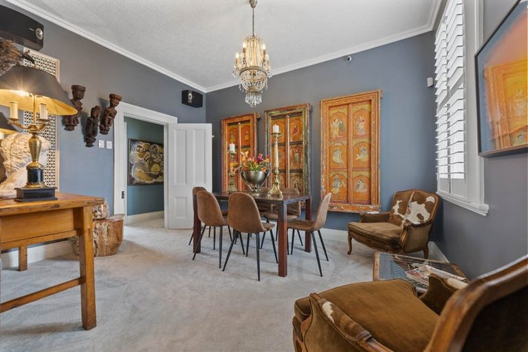 Photo of property in 8 Te Kumi Road, Te Kuiti, 3910