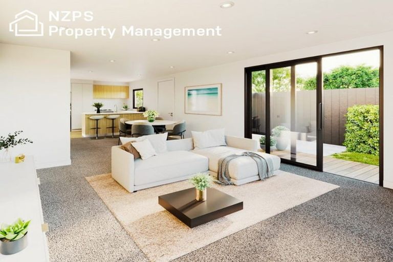 Photo of property in 30 Scott Street, Saint Kilda, Dunedin, 9012