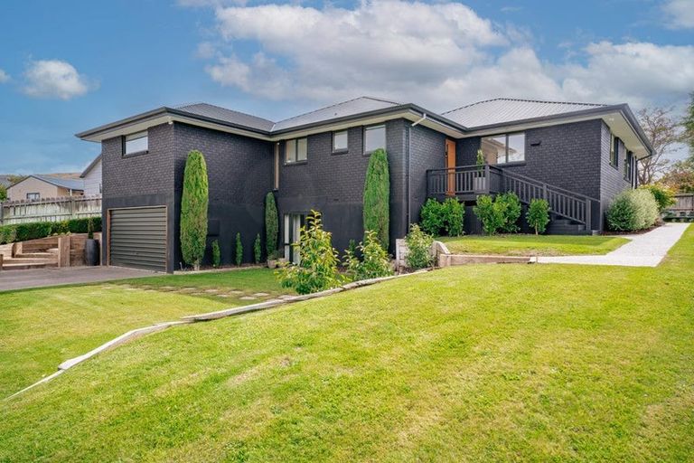 Photo of property in 5 Sarita Place, Cromwell, 9310