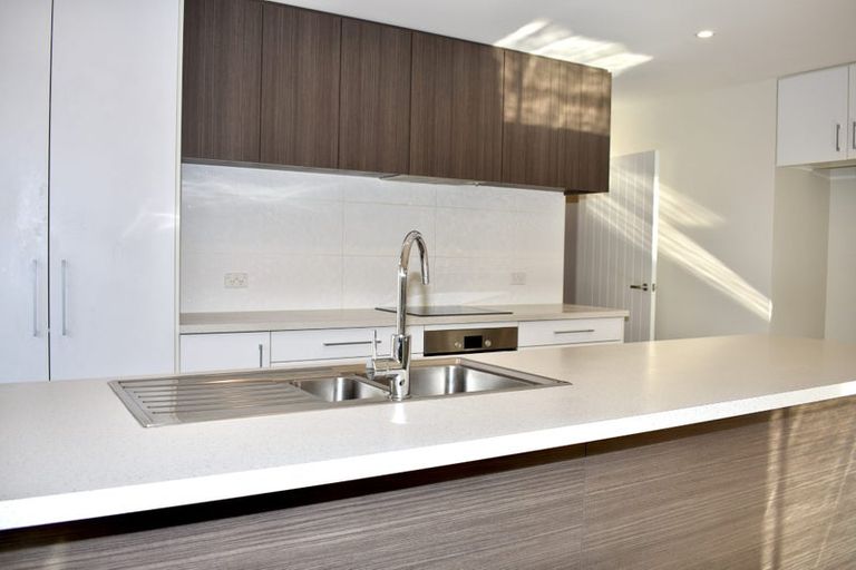 Photo of property in 28a Plunket Street, Spreydon, Christchurch, 8024