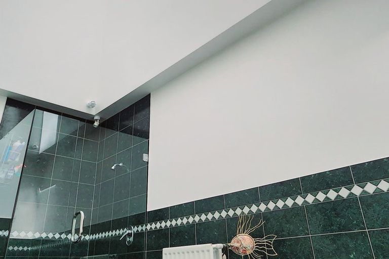 Photo of property in 1205 State Highway 57, Shannon, Palmerston North, 4474