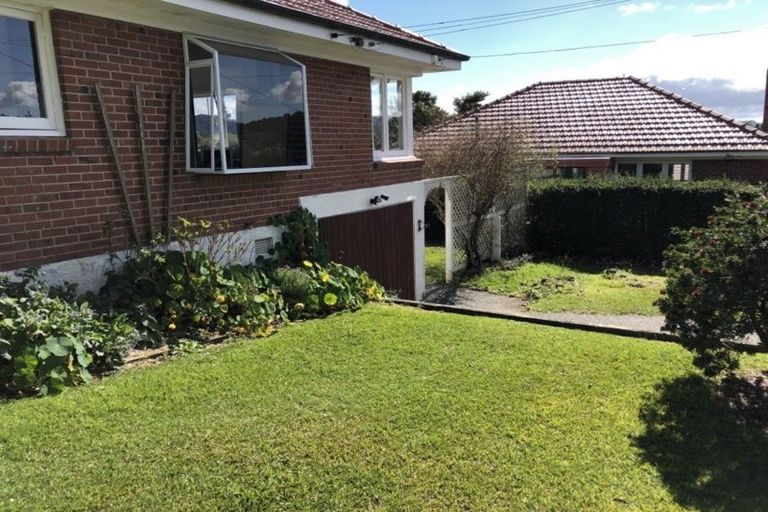 Photo of property in 32 Bertram Street, Warkworth, 0910