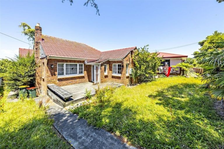 Photo of property in 1/62 Hillcrest Road, Papatoetoe, Auckland, 2025
