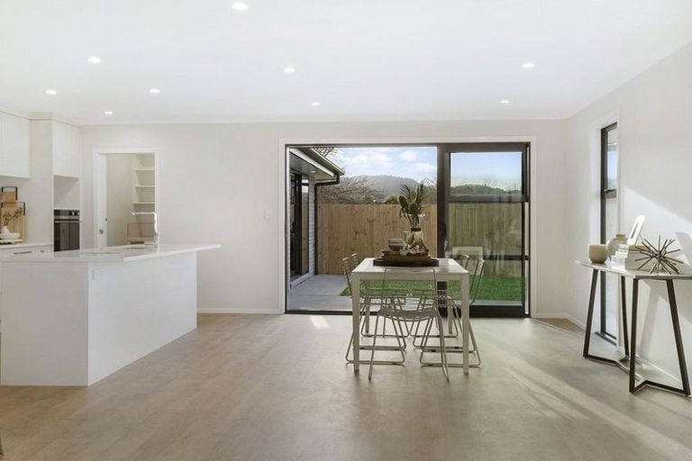 Photo of property in 15 Kahakaha Place, Ngaruawahia, 3720