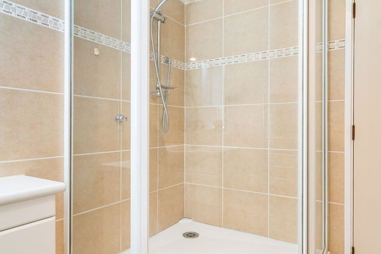 Photo of property in 14 Brough Street, Palmerston, 9430