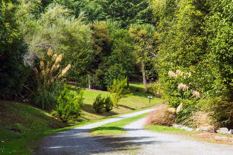 Photo of property in 306 Downs Road, Geraldine Downs, Geraldine, 7991