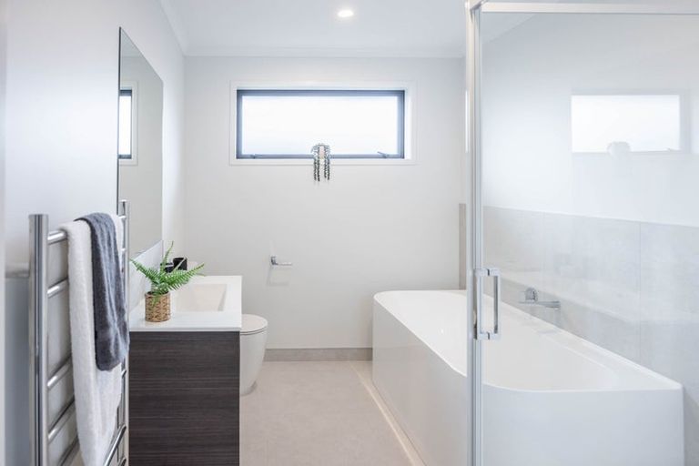 Photo of property in 52 Tokotoko Parade, Matamata, 3400