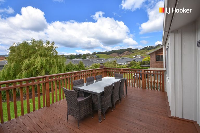 Photo of property in 9 Mcfadden Drive, Mosgiel, 9024
