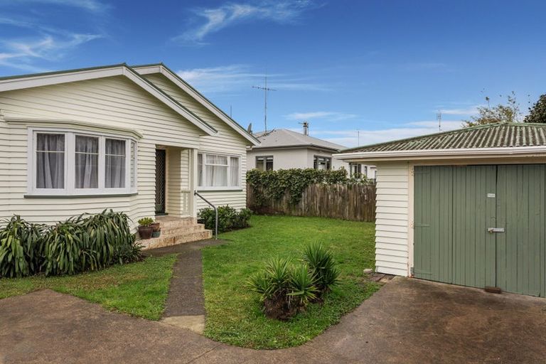 Photo of property in 26 Churchill Street, Whakatane, 3120