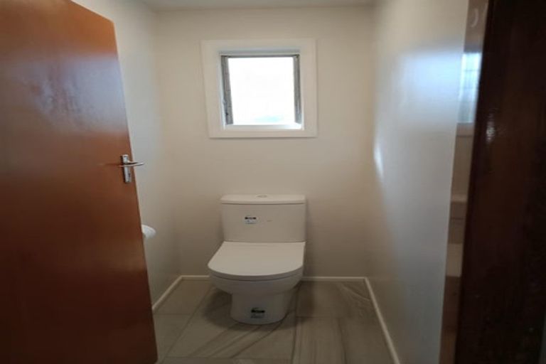 Photo of property in 198 Rutland Street, St Albans, Christchurch, 8052