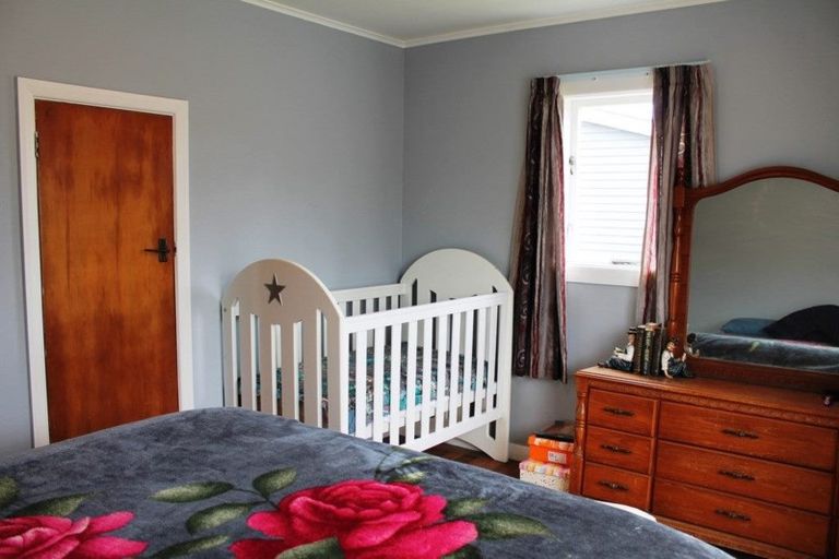 Photo of property in 31 Bear Street, Tirau, 3410