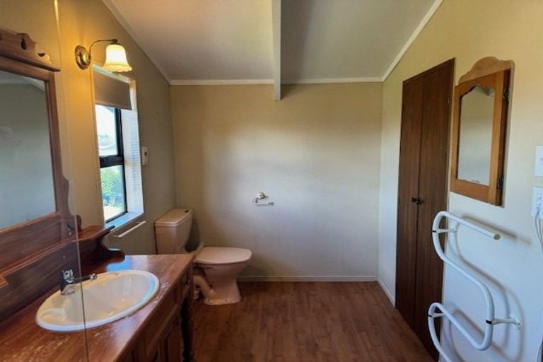 Photo of property in 24-26 Pencarrow Street, Highbury, Palmerston North, 4412
