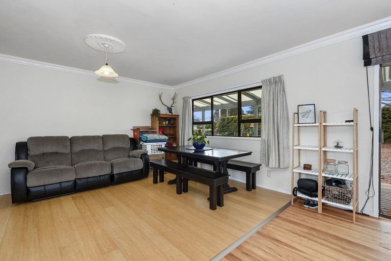 Photo of property in 1137 Tauwhare Road, Tauwhare, Hamilton, 3287