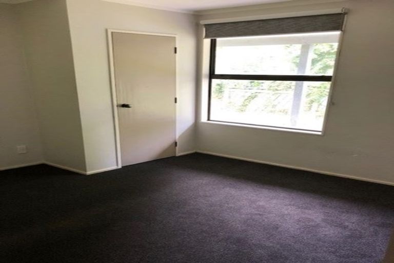 Photo of property in 41a Crawshaw Drive, Nawton, Hamilton, 3200