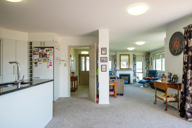 Photo of property in 15 Eventide Lane, Company Bay, Dunedin, 9014