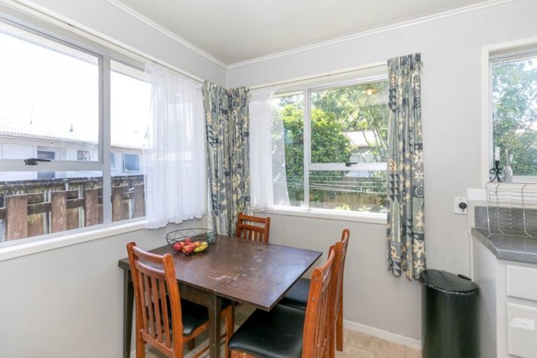 Photo of property in 49 Karen Crescent, Dinsdale, Hamilton, 3204