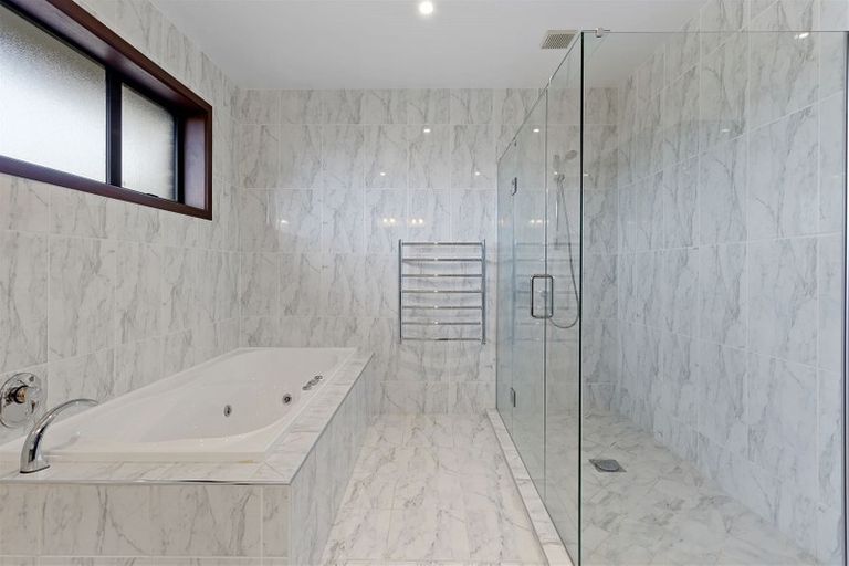 Photo of property in 263 Lehmans Road, Fernside, Rangiora, 7471