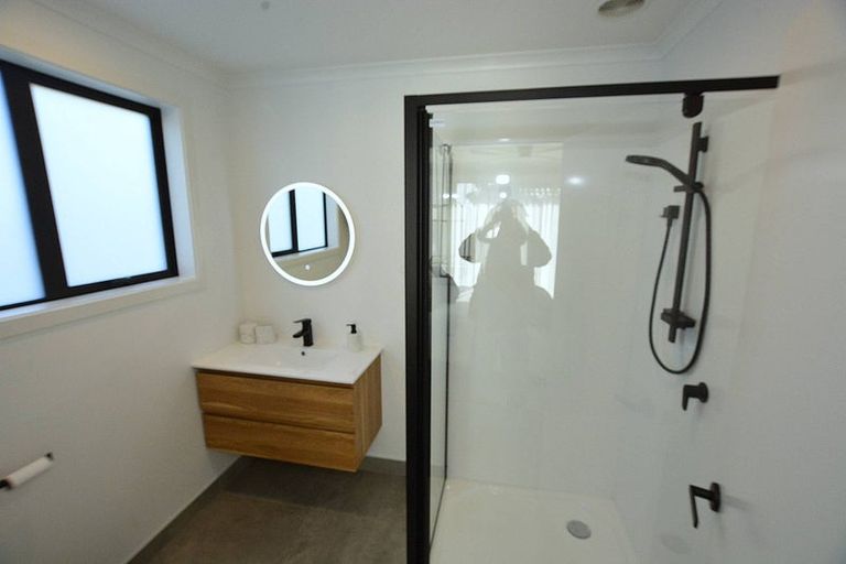 Photo of property in 27 Kuini Place, Motueka, 7120