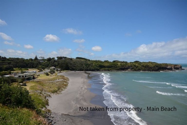 Photo of property in 33 Dorset Street, Opunake, 4616