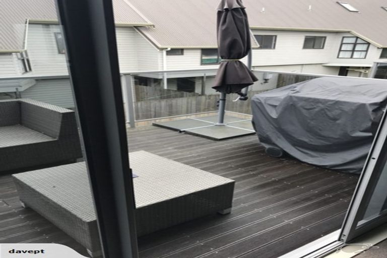 Photo of property in 4/10 Dowding Street, Melville, Hamilton, 3206