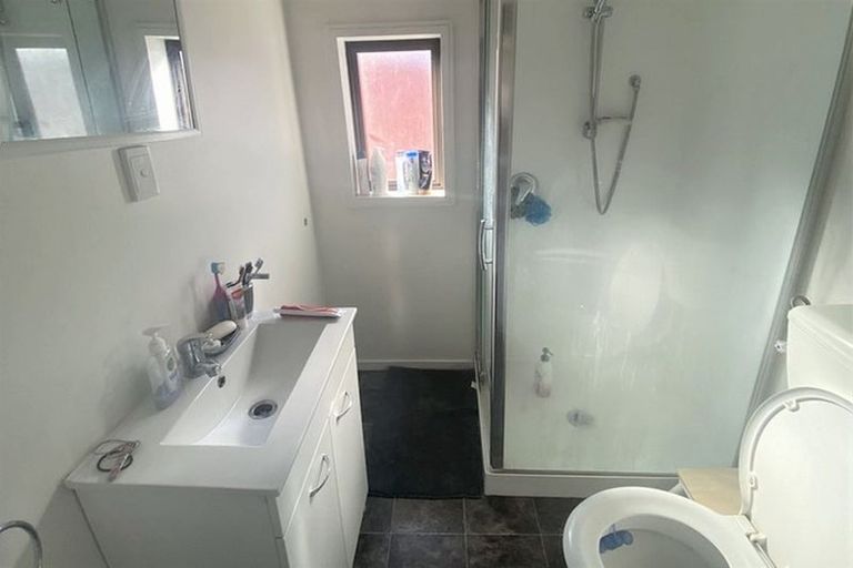 Photo of property in 102 Barbour Street, Waltham, Christchurch, 8011