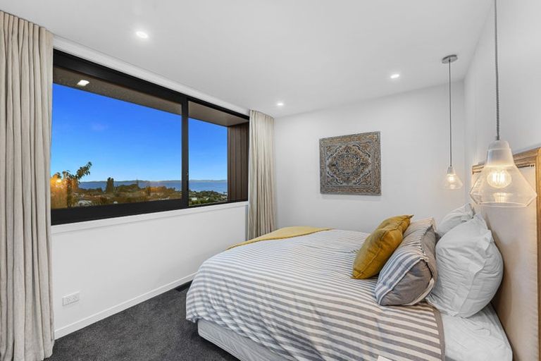 Photo of property in 89a Bleakhouse Road, Howick, Auckland, 2014