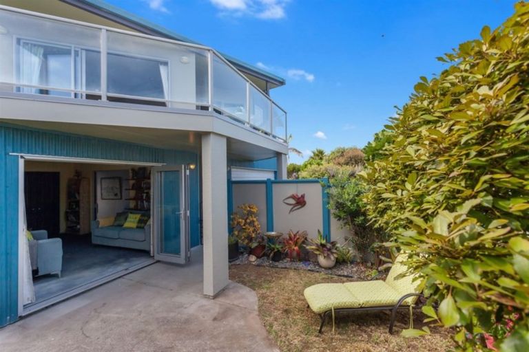 Photo of property in 1a Mason Place, Ohope, 3121