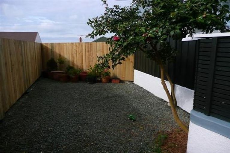 Photo of property in 2/130 Forbury Road, Saint Clair, Dunedin, 9012