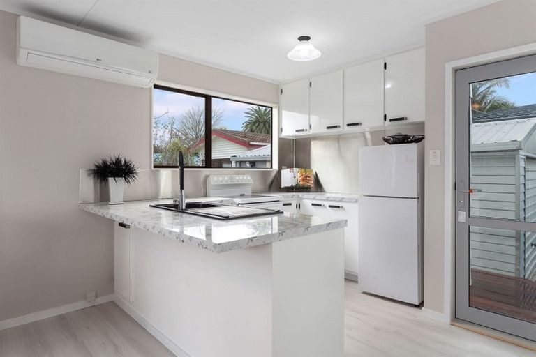 Photo of property in 24b Hinemoa Street, Whakatane, 3120