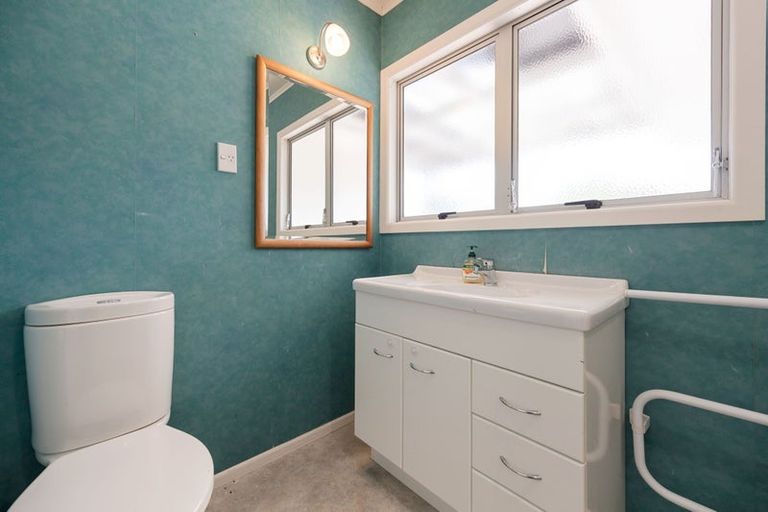 Photo of property in 376 Elizabeth Avenue, Te Awamutu, 3800
